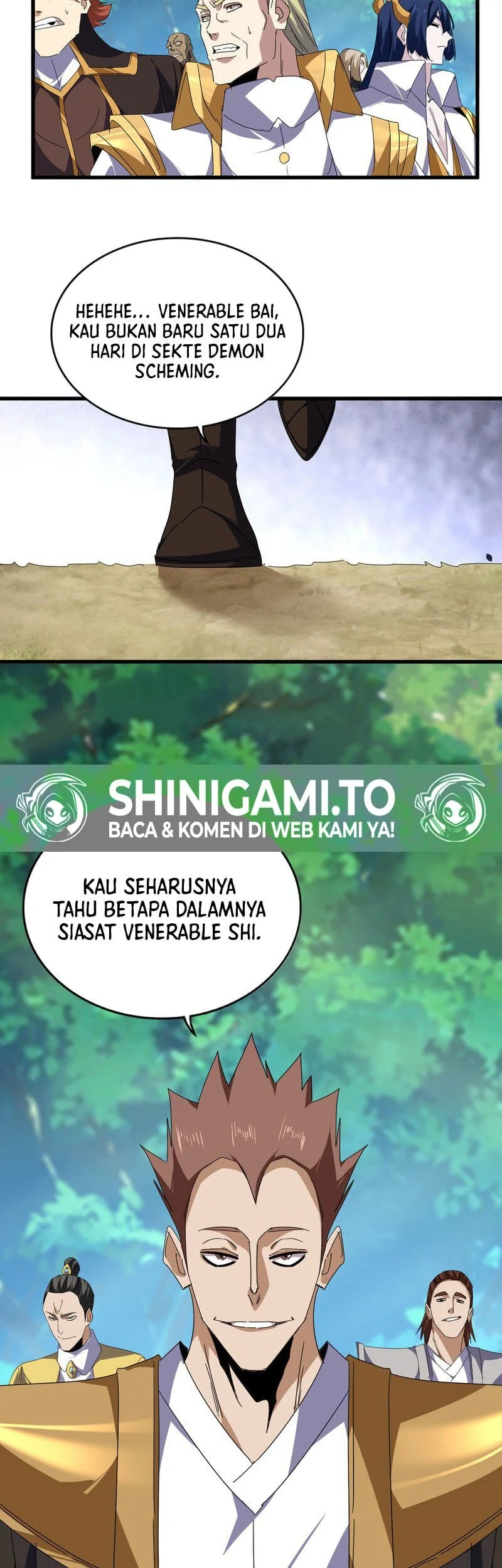 Magic Emperor Chapter 811 Fix - https://img.komiku.org/upload5/magic-emperor/811 Fix/2026-01-31/3_part3.webp